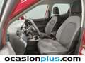 SEAT Arona 1.6TDI CR S&S Style 115 Rojo - thumbnail 10