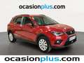 SEAT Arona 1.6TDI CR S&S Style 115 Rojo - thumbnail 2