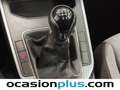 SEAT Arona 1.6TDI CR S&S Style 115 Rojo - thumbnail 5