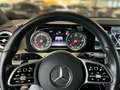 Mercedes-Benz E 300 de T Avantgarde Night Navi ACC PDC SpurH Nero - thumbnail 14