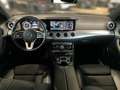 Mercedes-Benz E 300 de T Avantgarde Night Navi ACC PDC SpurH Nero - thumbnail 10