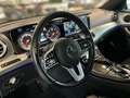 Mercedes-Benz E 300 de T Avantgarde Night Navi ACC PDC SpurH Nero - thumbnail 9
