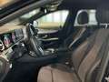 Mercedes-Benz E 300 de T Avantgarde Night Navi ACC PDC SpurH Nero - thumbnail 8
