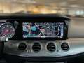 Mercedes-Benz E 300 de T Avantgarde Night Navi ACC PDC SpurH Nero - thumbnail 13