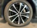 Mercedes-Benz E 300 de T Avantgarde Night Navi ACC PDC SpurH Nero - thumbnail 11