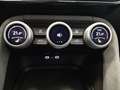 Skoda Kodiaq 1.5 m-HEV DSG Selection Gold - thumbnail 13