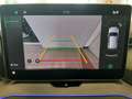 Skoda Kodiaq 1.5 m-HEV DSG Selection Gold - thumbnail 15