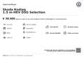 Skoda Kodiaq 1.5 m-HEV DSG Selection Oro - thumbnail 2