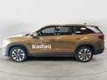 Skoda Kodiaq 1.5 m-HEV DSG Selection Gold - thumbnail 3