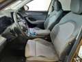 Skoda Kodiaq 1.5 m-HEV DSG Selection Gold - thumbnail 7