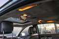 Mercedes-Benz S 600 S V12 Lang Automaat | Designo | Distronic | Active Gris - thumbnail 38