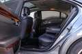 Mercedes-Benz S 600 S V12 Lang Automaat | Designo | Distronic | Active Grijs - thumbnail 32