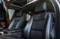 Mercedes-Benz S 600 S V12 Lang Automaat | Designo | Distronic | Active Grau - thumbnail 30