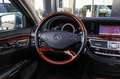 Mercedes-Benz S 600 S V12 Lang Automaat | Designo | Distronic | Active Gris - thumbnail 25