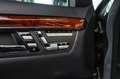 Mercedes-Benz S 600 S V12 Lang Automaat | Designo | Distronic | Active Gris - thumbnail 39