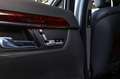 Mercedes-Benz S 600 S V12 Lang Automaat | Designo | Distronic | Active Grijs - thumbnail 34