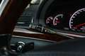 Mercedes-Benz S 600 S V12 Lang Automaat | Designo | Distronic | Active Grijs - thumbnail 28
