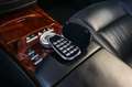 Mercedes-Benz S 600 S V12 Lang Automaat | Designo | Distronic | Active Šedá - thumbnail 12
