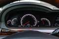 Mercedes-Benz S 600 S V12 Lang Automaat | Designo | Distronic | Active Grijs - thumbnail 23