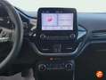 Ford Fiesta 1.0+EcoBoost+MHEV+92kW%28125CV%29+ST-Line+5p Gris - thumbnail 13