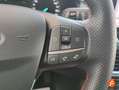 Ford Fiesta 1.0+EcoBoost+MHEV+92kW%28125CV%29+ST-Line+5p Gris - thumbnail 19