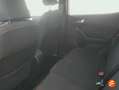 Ford Fiesta 1.0+EcoBoost+MHEV+92kW%28125CV%29+ST-Line+5p Gris - thumbnail 28