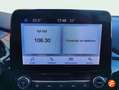 Ford Fiesta 1.0+EcoBoost+MHEV+92kW%28125CV%29+ST-Line+5p Gris - thumbnail 21