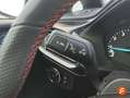 Ford Fiesta 1.0+EcoBoost+MHEV+92kW%28125CV%29+ST-Line+5p Gris - thumbnail 18