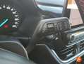 Ford Fiesta 1.0+EcoBoost+MHEV+92kW%28125CV%29+ST-Line+5p Gris - thumbnail 20