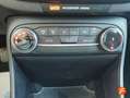 Ford Fiesta 1.0+EcoBoost+MHEV+92kW%28125CV%29+ST-Line+5p Gris - thumbnail 25