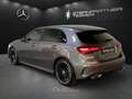 Mercedes-Benz 180 AMG NIGHT CAMERA MBUX LUCI PADDLES * Grigio - thumbnail 3