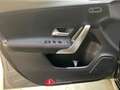 Mercedes-Benz 180 AMG NIGHT CAMERA MBUX LUCI PADDLES * Grigio - thumbnail 5