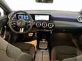 Mercedes-Benz 180 AMG NIGHT CAMERA MBUX LUCI PADDLES * Grigio - thumbnail 14