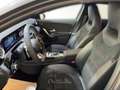 Mercedes-Benz 180 AMG NIGHT CAMERA MBUX LUCI PADDLES * Grigio - thumbnail 4