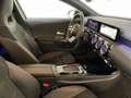 Mercedes-Benz 180 AMG NIGHT CAMERA MBUX LUCI PADDLES * Grigio - thumbnail 11