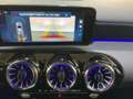 Mercedes-Benz 180 AMG NIGHT CAMERA MBUX LUCI PADDLES * Grigio - thumbnail 13