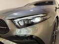 Mercedes-Benz 180 AMG NIGHT CAMERA MBUX LUCI PADDLES * Grigio - thumbnail 8