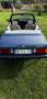 BMW 325 SERIE 3 CAB E30 (07/1985-06/1991)  A Gris - thumbnail 3