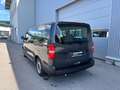 Fiat Scudo Kombi L3 Diesel 180 S&S EAT8 Grau - thumbnail 4