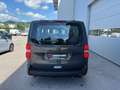 Fiat Scudo Kombi L3 Diesel 180 S&S EAT8 Grau - thumbnail 5
