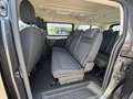 Fiat Scudo Kombi L3 Diesel 180 S&S EAT8 Grau - thumbnail 6