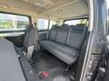 Fiat Scudo Kombi L3 Diesel 180 S&S EAT8 Grau - thumbnail 7