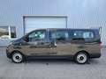 Fiat Scudo Kombi L3 Diesel 180 S&S EAT8 Grau - thumbnail 3