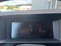Fiat Scudo Kombi L3 Diesel 180 S&S EAT8 Grau - thumbnail 11