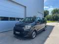 Fiat Scudo Kombi L3 Diesel 180 S&S EAT8 Grau - thumbnail 1