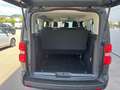 Fiat Scudo Kombi L3 Diesel 180 S&S EAT8 Grau - thumbnail 8