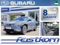 Subaru Solterra SOLTERRA 73 Comfort AWD - thumbnail 1