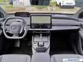 Subaru Solterra SOLTERRA 73 Comfort AWD - thumbnail 7