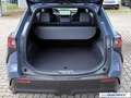 Subaru Solterra SOLTERRA 73 Comfort AWD - thumbnail 17