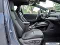 Subaru Solterra SOLTERRA 73 Comfort AWD - thumbnail 3